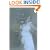 Body and Soul: A Sympathetic History of American Spiritualism