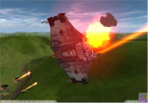 large image
