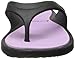Rider Women's Island V Thong Sandal