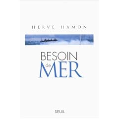 Besoin de mer