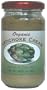 Cereal Terra Organic Artichoke Cream, 6.4 oz.