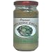Cereal Terra Organic Artichoke Cream, 6.4 oz.