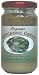 Gourmet Food : Cereal Terra Organic Artichoke Cream, 6.4 oz.