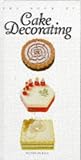 The Cake Decorating (Book of...)