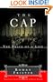 The Cap: The Price of a Life