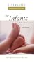 Living Arts Massage Practice for Infants [VHS]