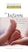 Price Comparison : Living Arts Massage Practice for Infants
