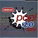 POP! - 20 Hits
