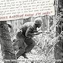 Does Anybody Know I'm Here? Vietnam Through The Eyes Of Black America 1962 - 1972