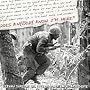 Does Anybody Know I'm Here? Vietnam Through The Eyes Of Black America 1962 - 1972
