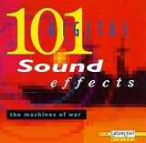 Machines of War, Vol. 3