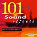 101-Sound-Effects-Machines of War 3 cd cover