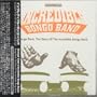 Bongo Rock: Complete Incredible Bongo Band