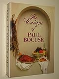 The cuisine of Paul Bocuse