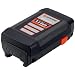 Gardena 870949 Wechselakku Li-Ion 25 V