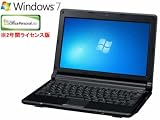 日本電気 PC-BL350VD6B PC-BL350VD6B