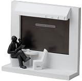 preciousmemory �t�H�g�t���[�� CAFE �z���C�g PM-114WH