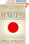 Flawless! The Ten Most Common Character Flaws and What You Can Do about Them