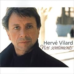 Nos sentiments