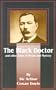 The Black Doctor: And Other Tales of Terror and Mystery