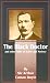 Book The Black Doctor and Other Tales of Terror and Mystery