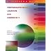 A Teacher's Guide to Performance-Based Learning and Assessment