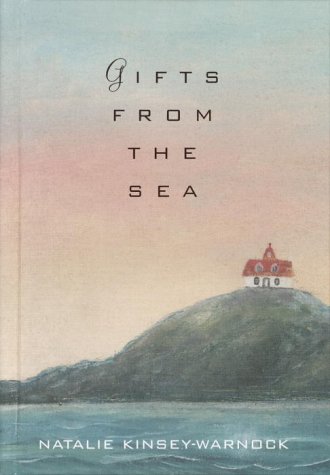 Maine