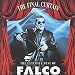 Final Curtain: The Ultimate Best of Falco