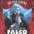 Final Curtain: The Ultimate Best of Falco