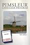 Dutch : Learn to Speak and Understand Dutch with Pimsleur Language Programs (Compact) (Digital Audiobook) (Audiofy Audiobook Chip Solutions)