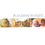 A Journey In Sight