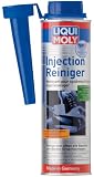 Produkt-Bild: LM 5110 Injection-Reiniger, 300 ml