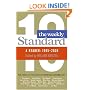 The Weekly Standard: A Reader: 1995-2005