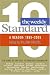 The Weekly Standard: A Reader: 1995-2005