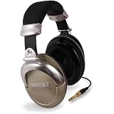 Koss Pro4AAT Titanium Pro Headphones