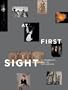 At First Sight: Photography and the Smithsonian