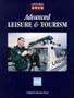 ADVANCED LEISURE AND TOURISM (OXFORD GNVQ)