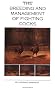 The Breeding and Management of Fighting Cocks The Breeding and Management of Fighting Cocks