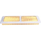 Beck Arnley  042-0513  Air Filter by Beck Arnley