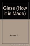 Glass