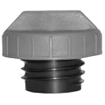 ACDelco 12F51 Fuel Cap