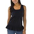 Converse&reg; One Star&reg; Tiered Top - Federal Blue