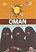 Oman - ZDF Reiselust