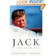 Jack: A Life Like No Other