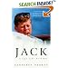 Jack: A Life Like No Other