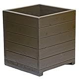 ���i�̏ڍ�