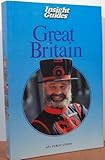 Great Britain
