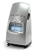 Kitchen & Housewares : DeLonghi 4.2KW Gas Heater