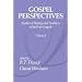 Gospel Perspectives, Volume 1