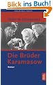 Die Br�der Karamasow